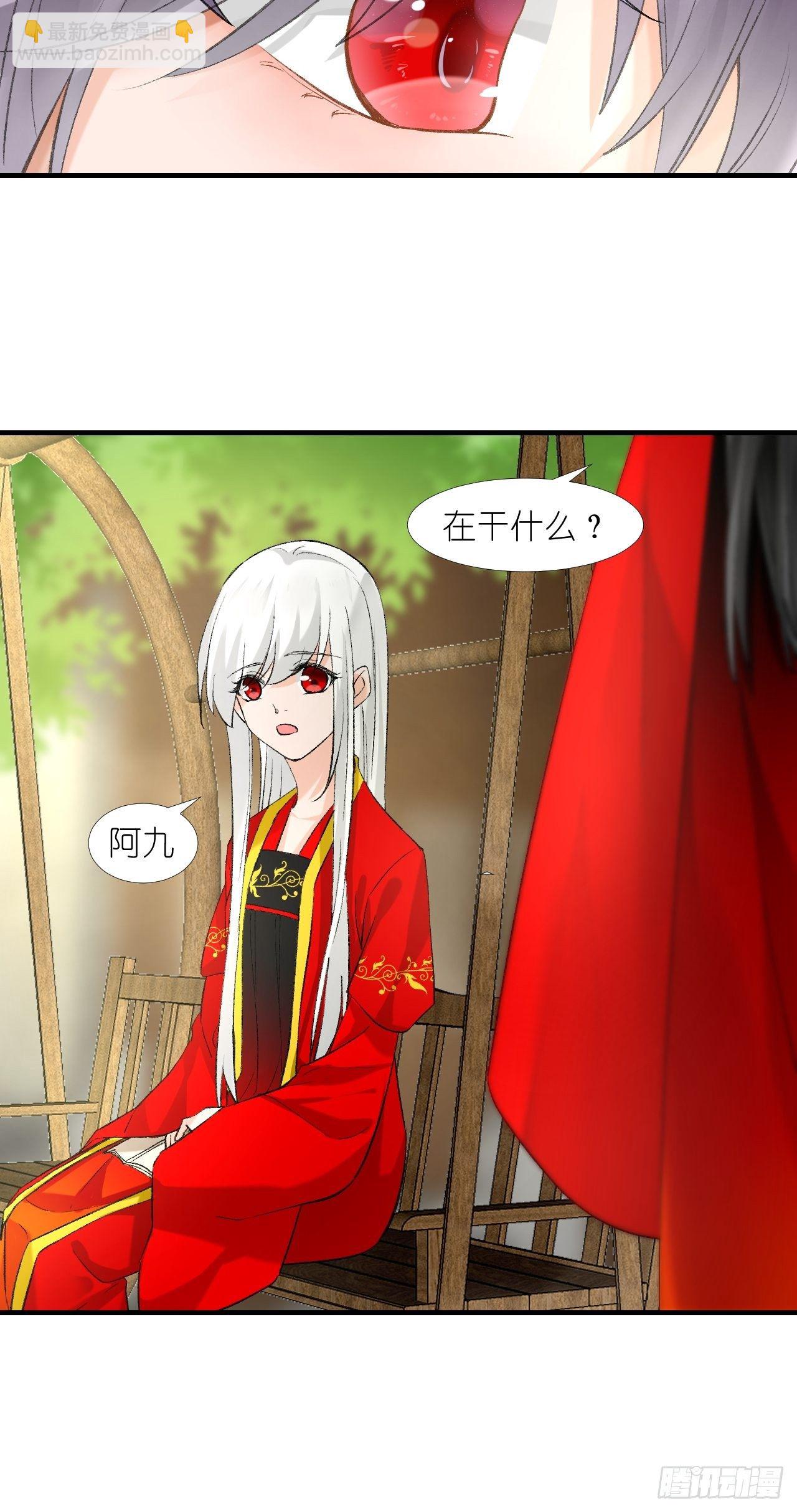 55.去帝族8