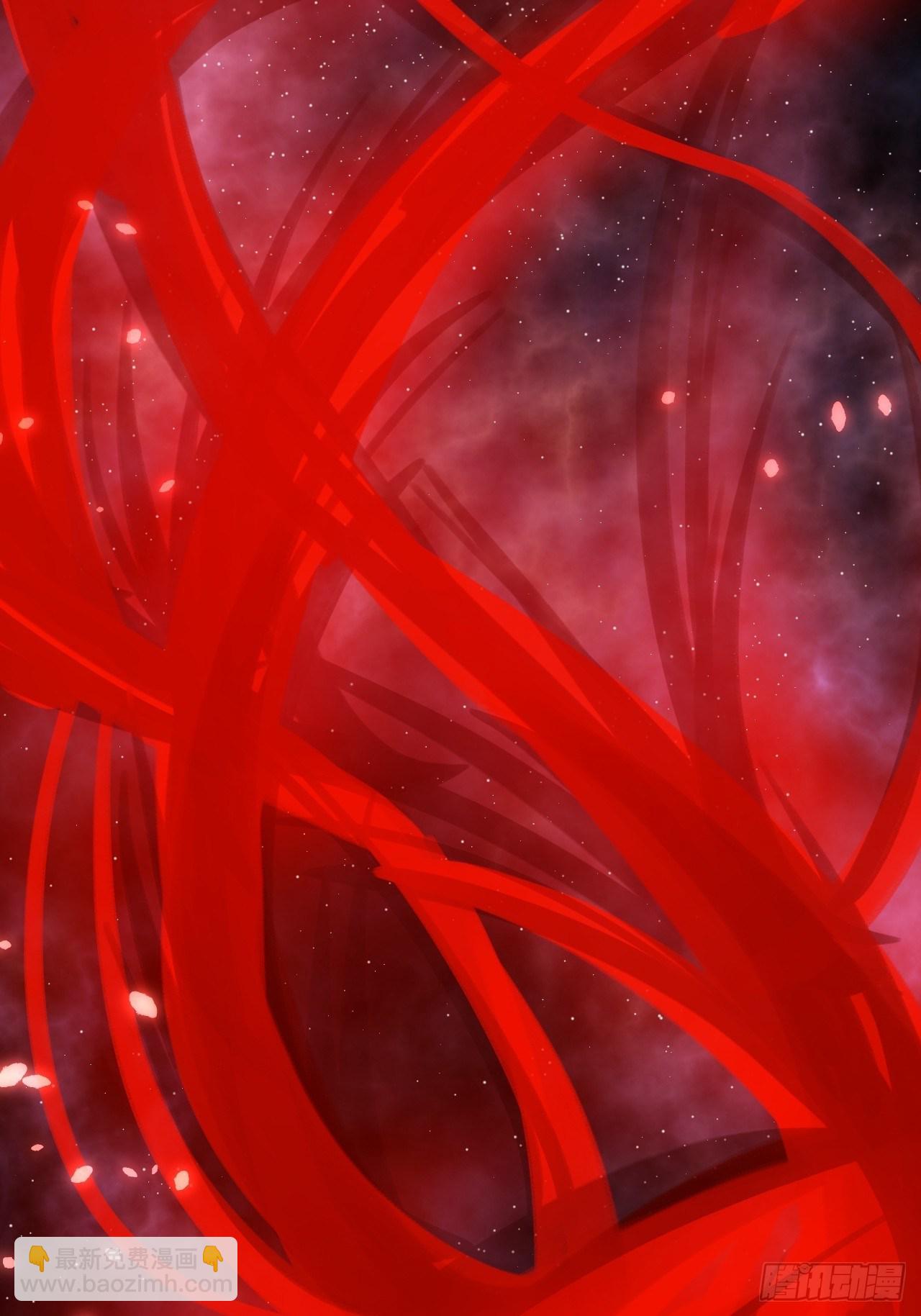 58.心魔幻阵21