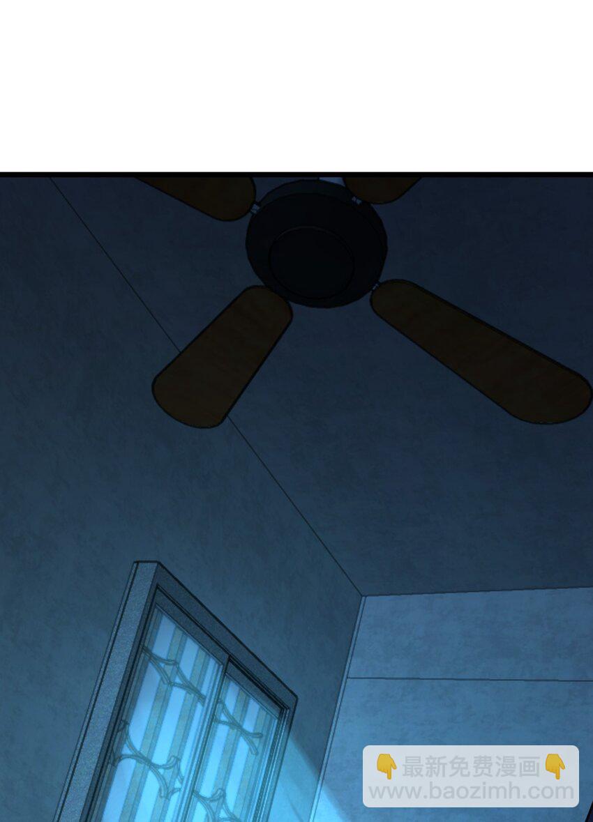 009 回归18