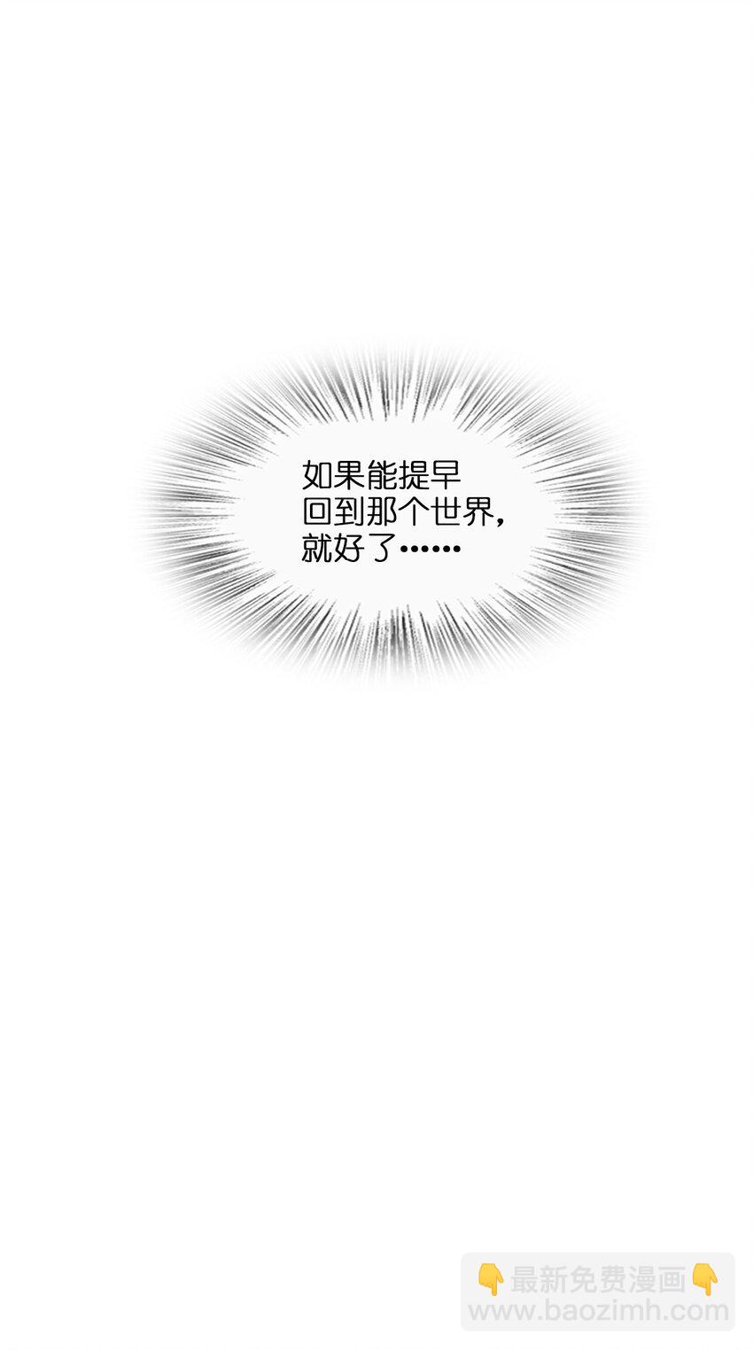 009 回归20
