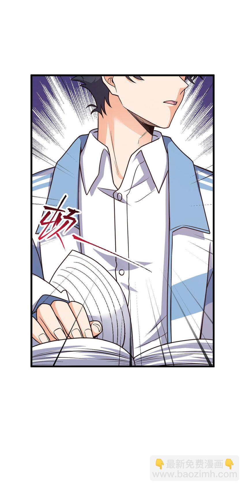009 回归30