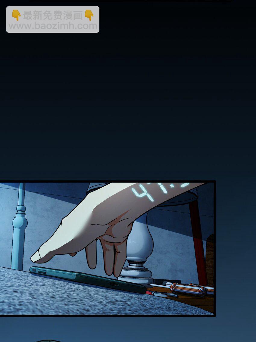 009 回归4