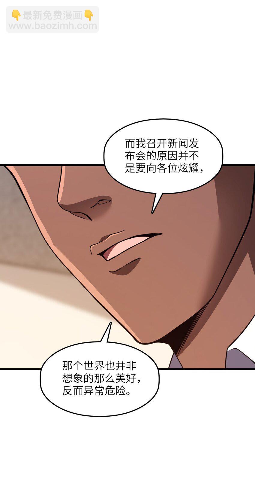 009 回归44