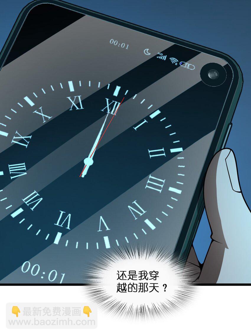 009 回归5