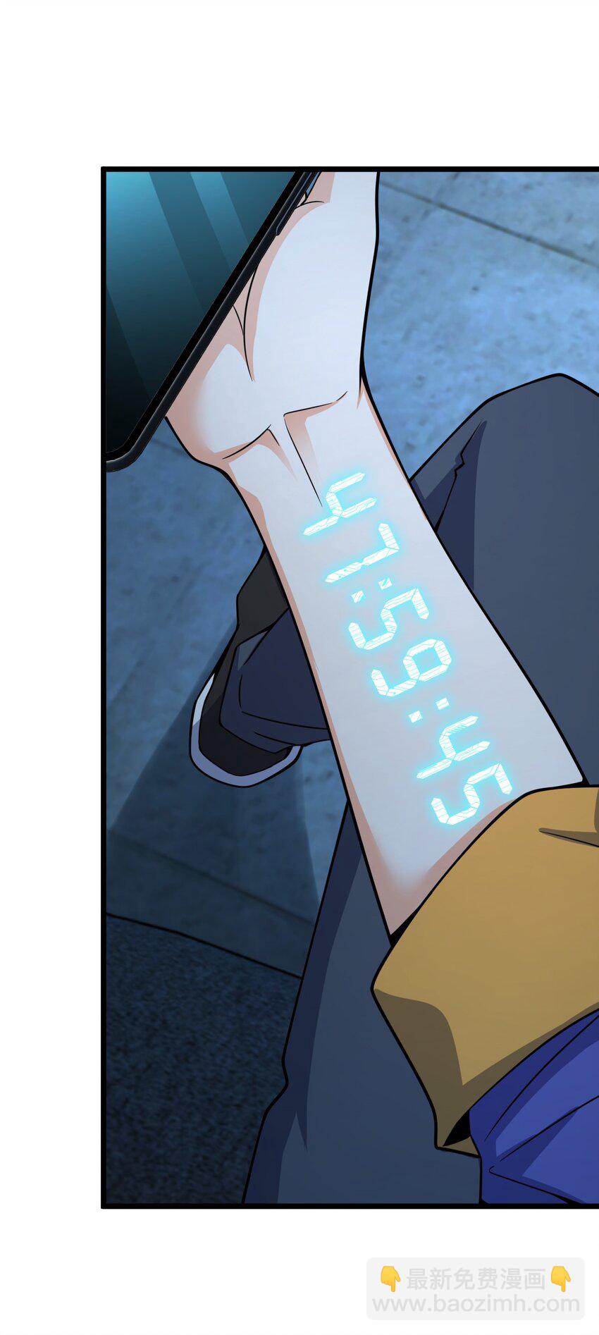 009 回归8