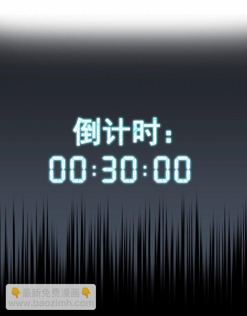 029 赛博城市23