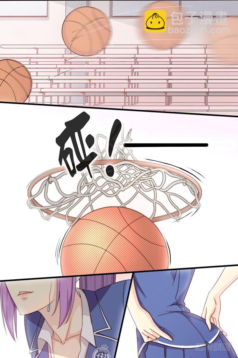 九话 尘封的笔记2