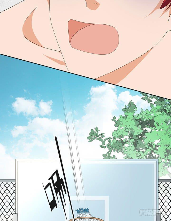 君夜，我要和对你对决13