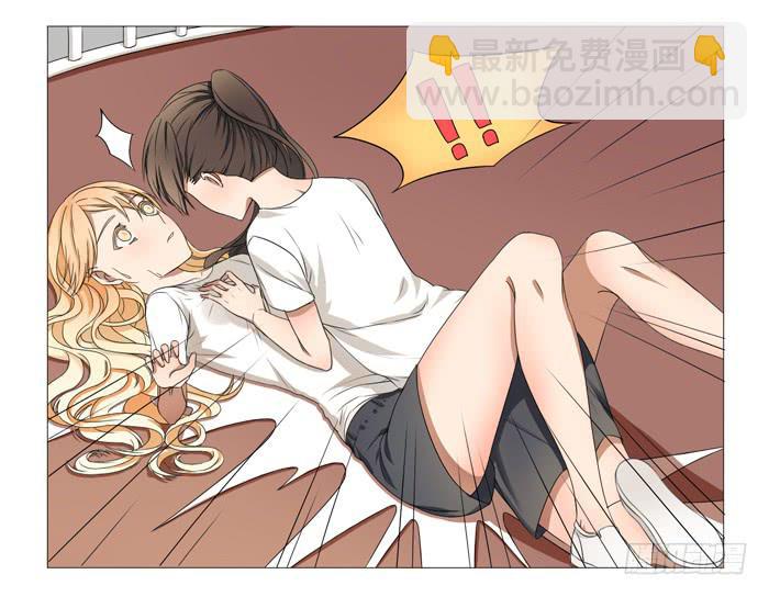 第七话5