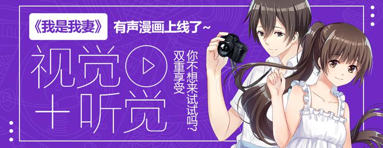 第四十四话12