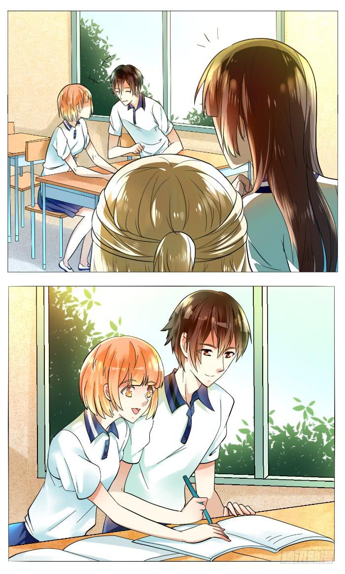 第四十九话4