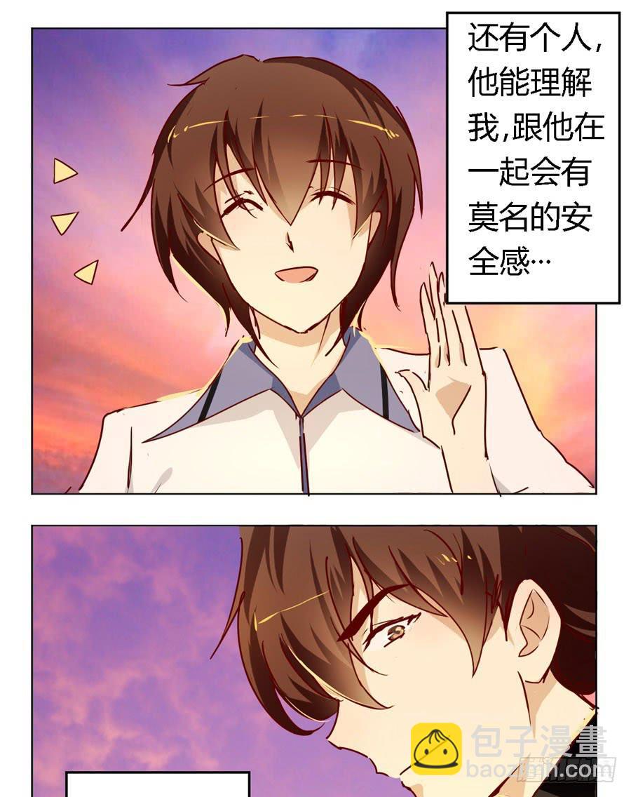 第五十八话10