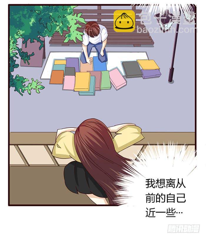 第六十一话27