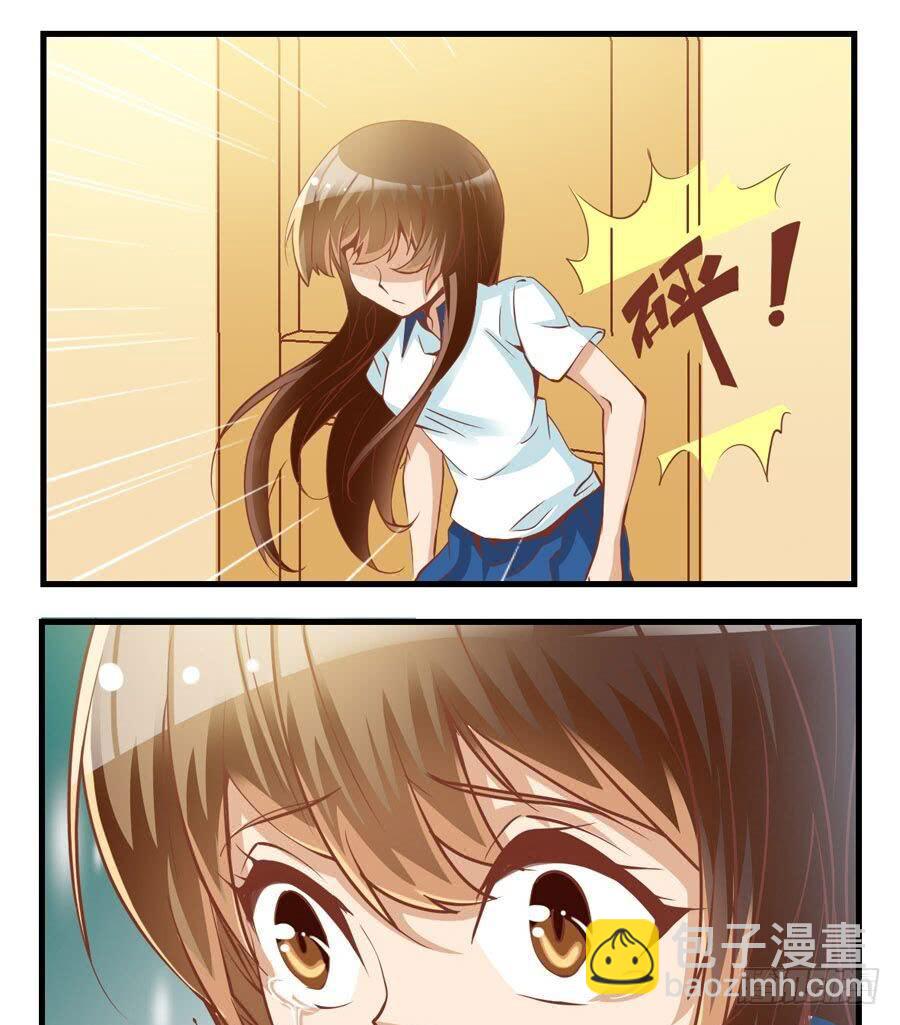第六十五话11