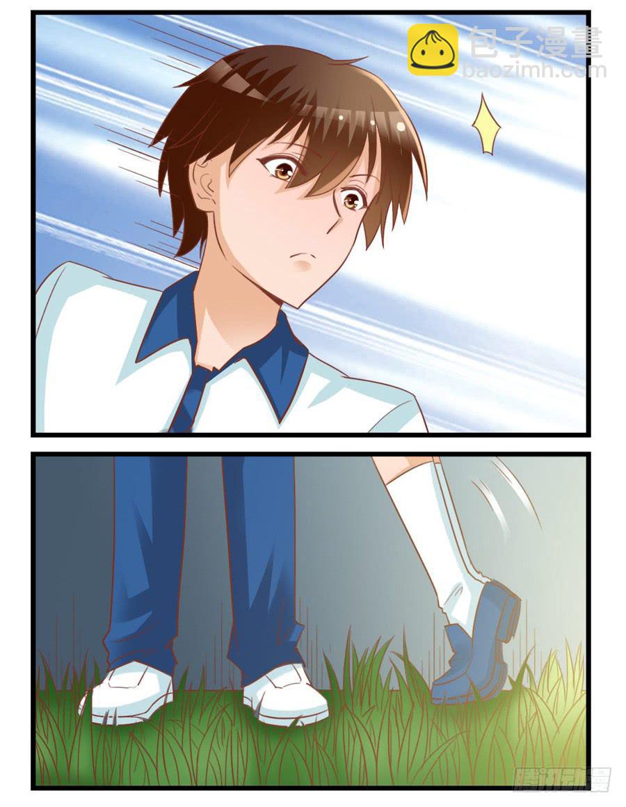 第六十九话7