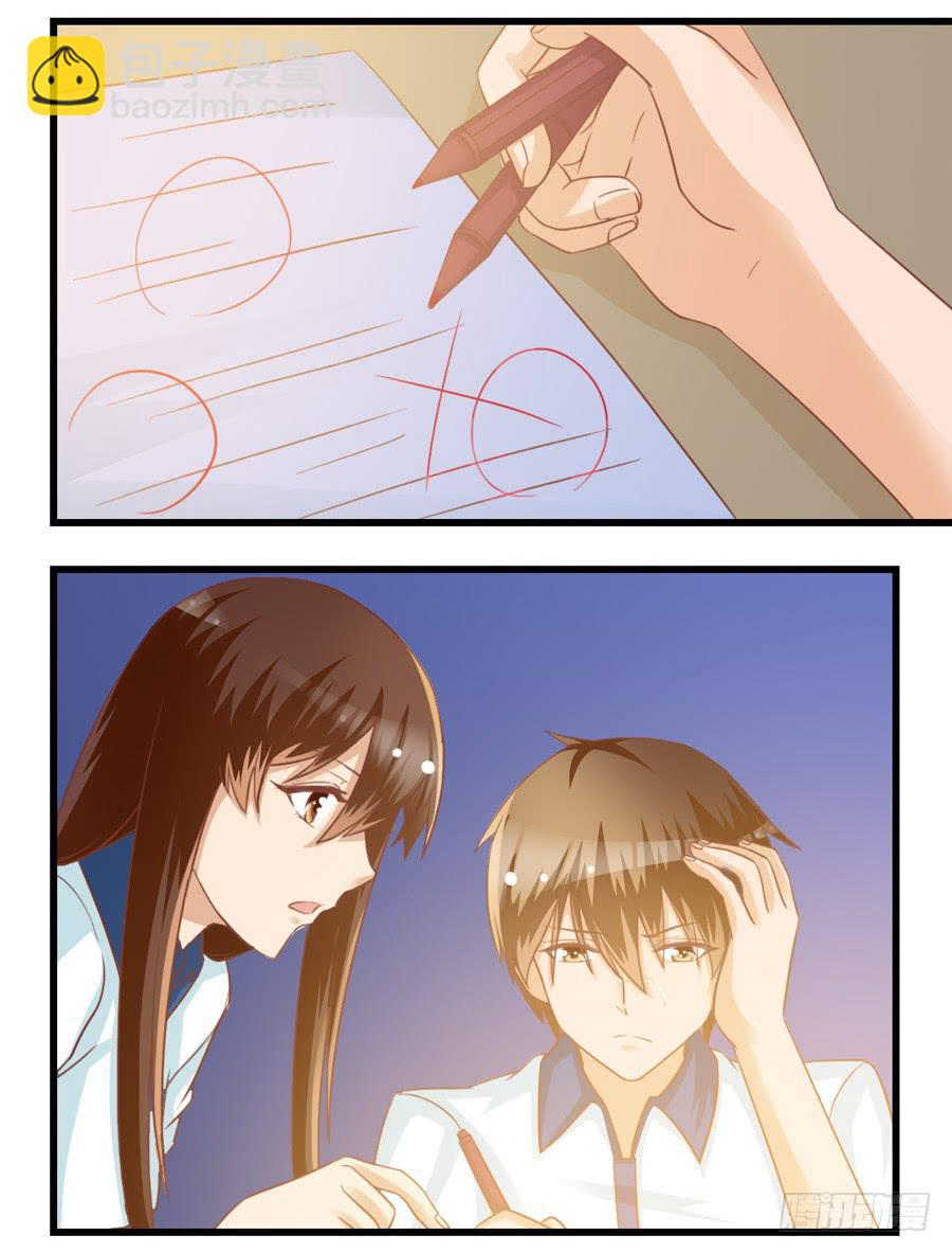 第七十二话13