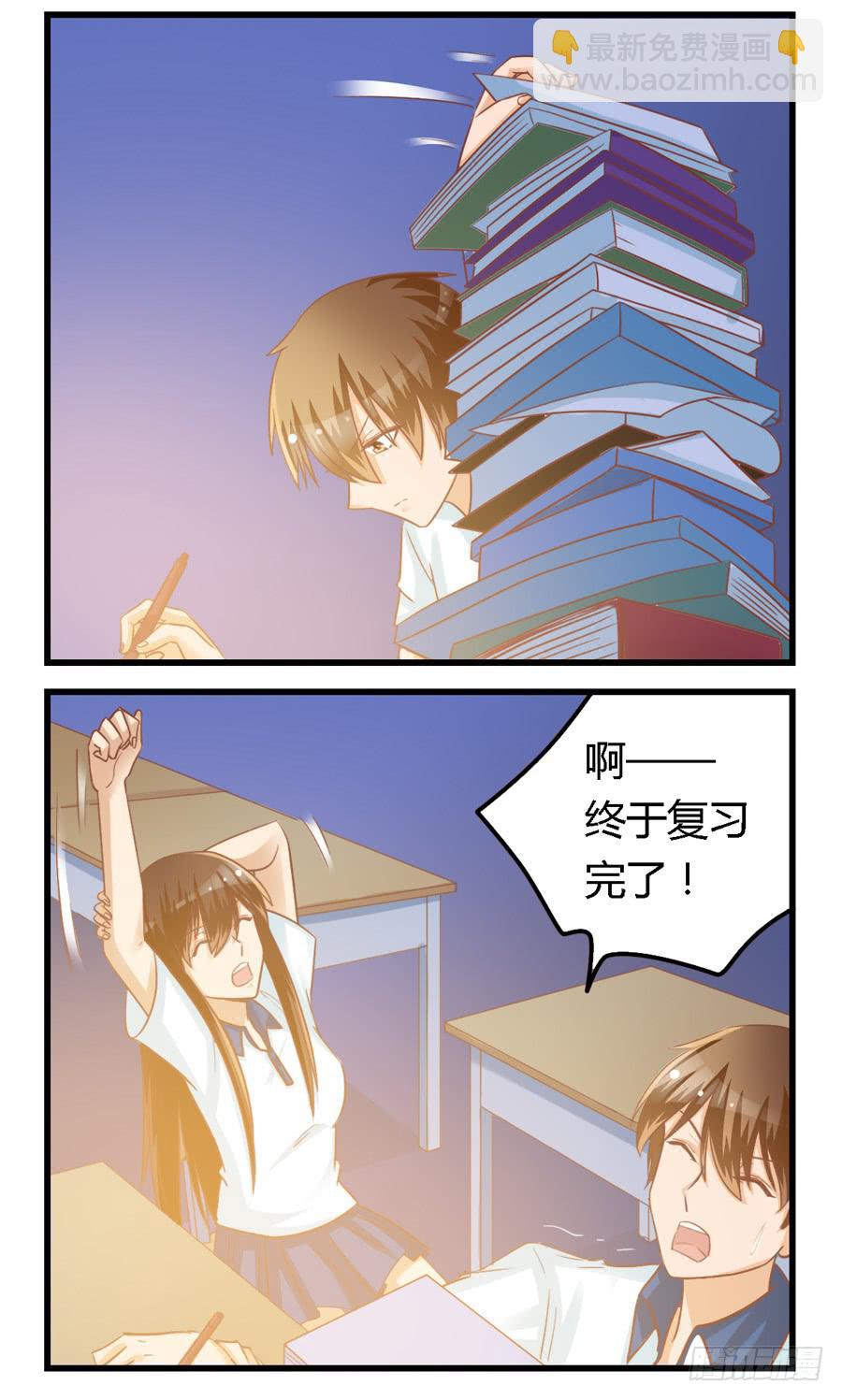 第七十二话14