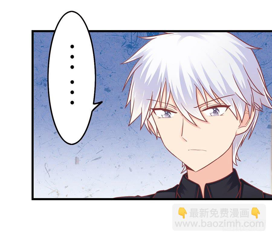 第九十八话3