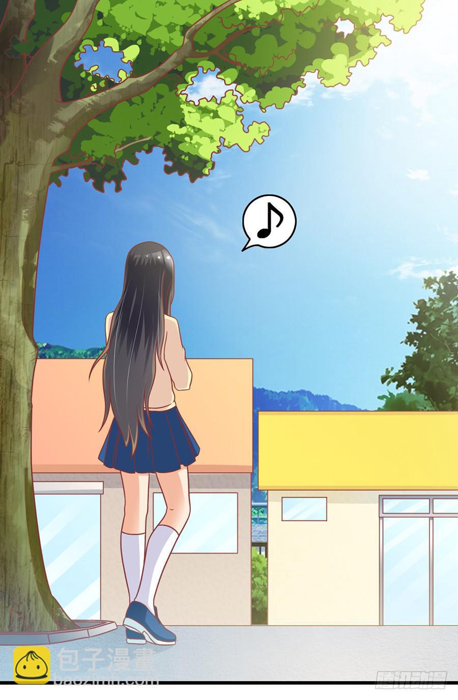 第九十九话6