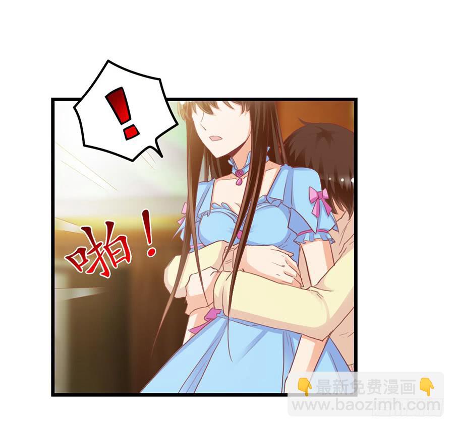 第一百零三话26