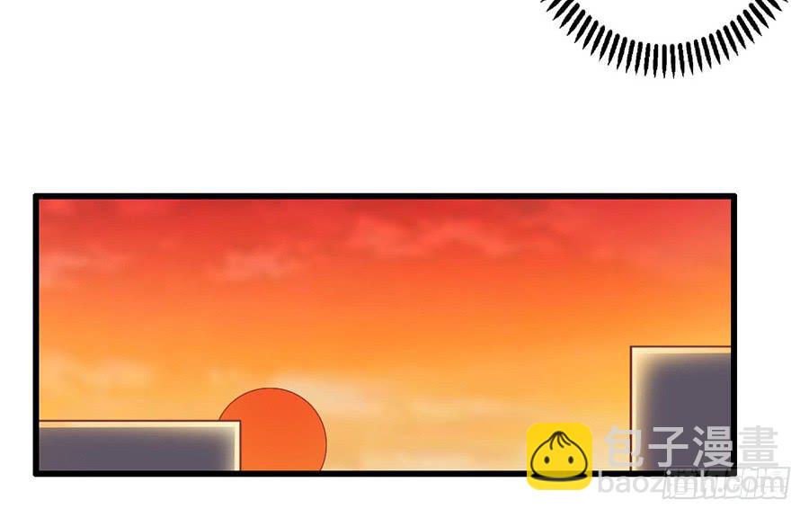 第一百零七话10