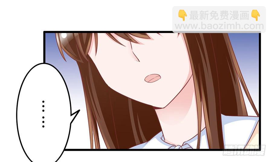 第一百零七话3