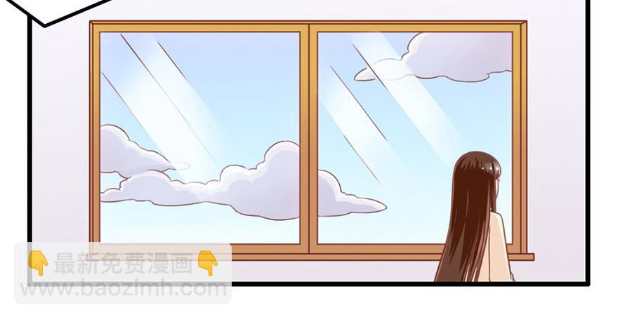第一百零七话8