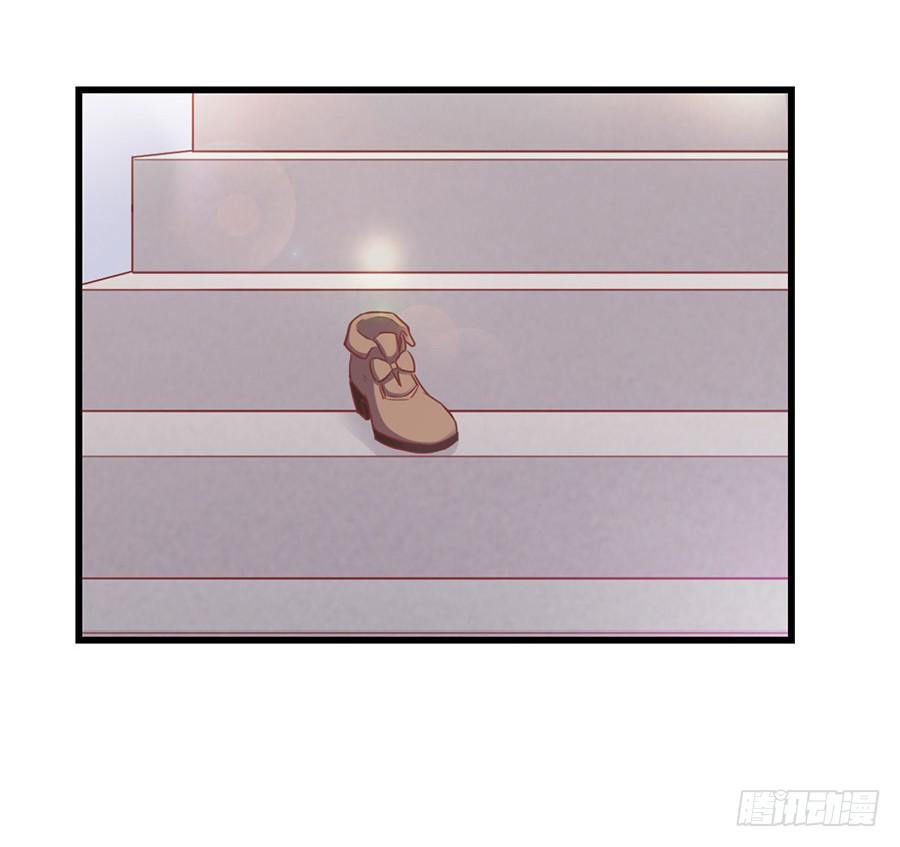 第一百一十话28