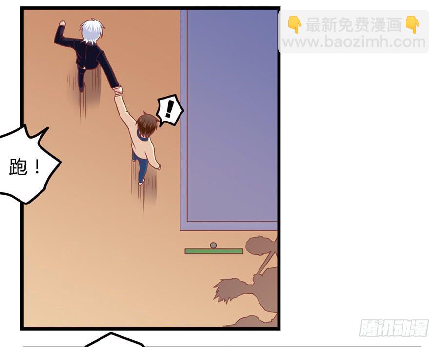 第一百一十二话14