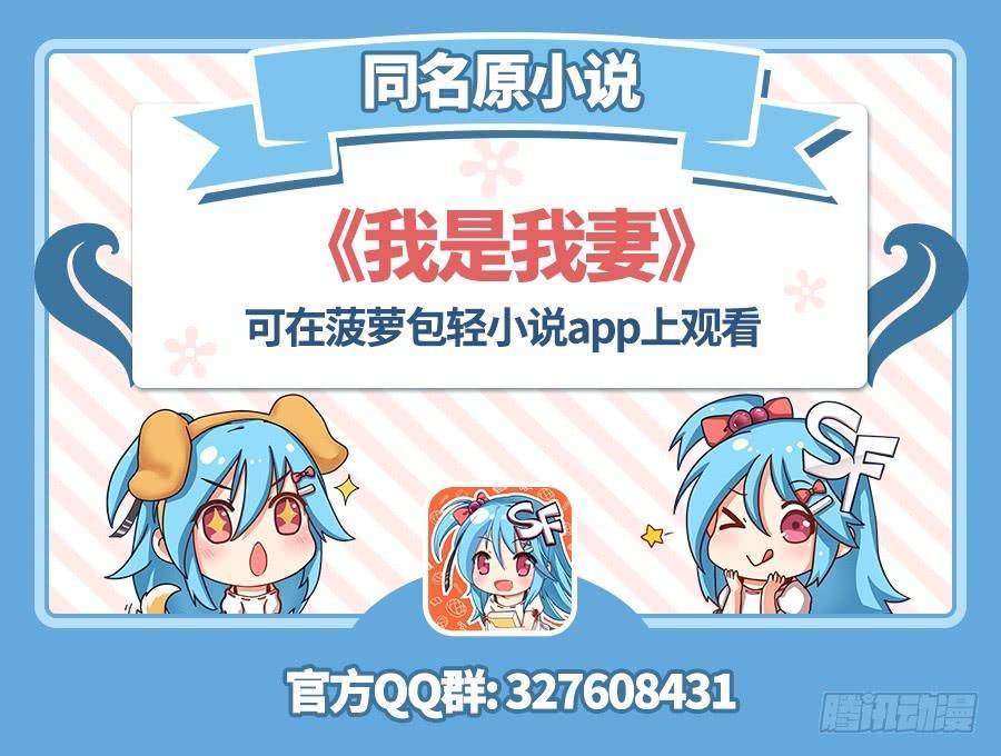 第一百一十五话0
