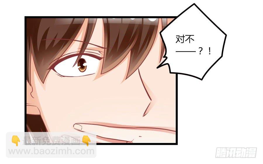 第一百一十五话19