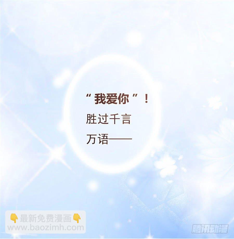 第一百一十五话41
