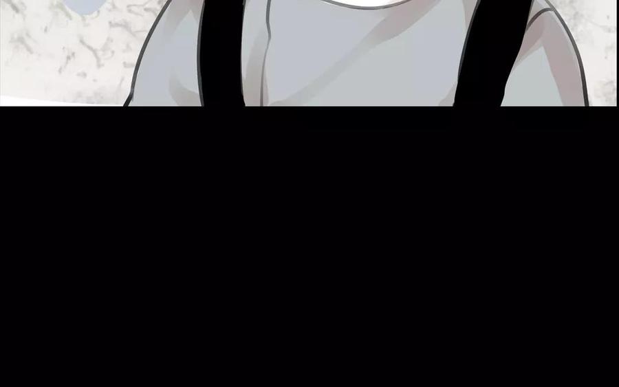 第38话 促膝长谈29