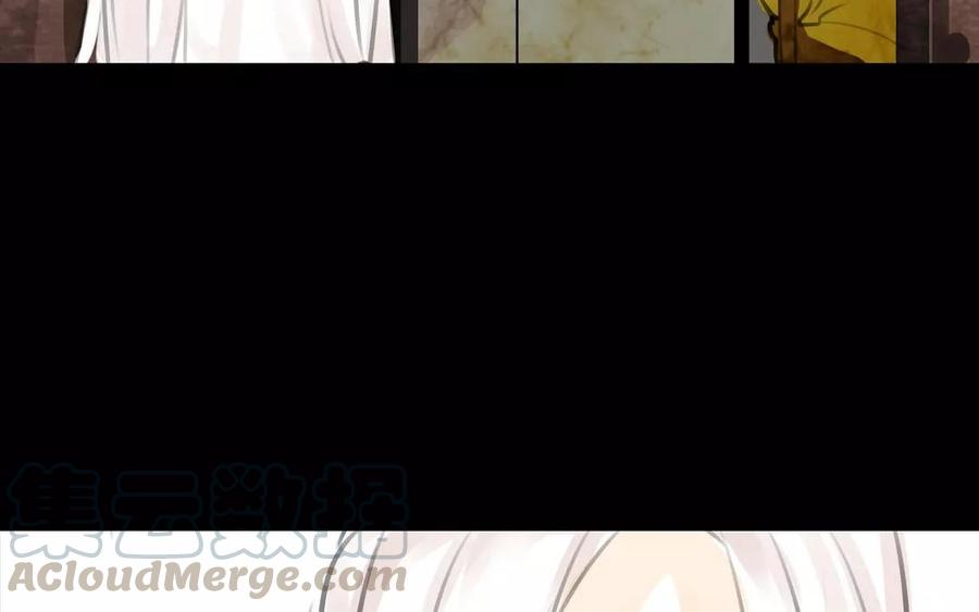 第38话 促膝长谈45