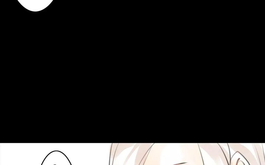 第38话 促膝长谈60