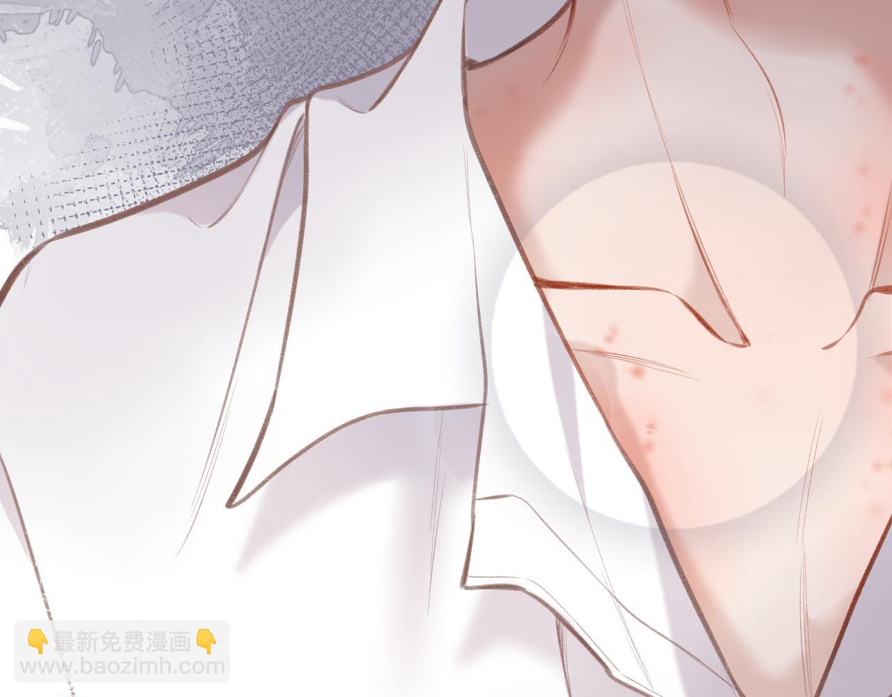 第5话   情愫60