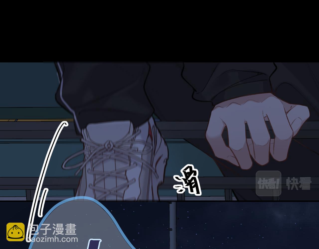 第8话   自责10