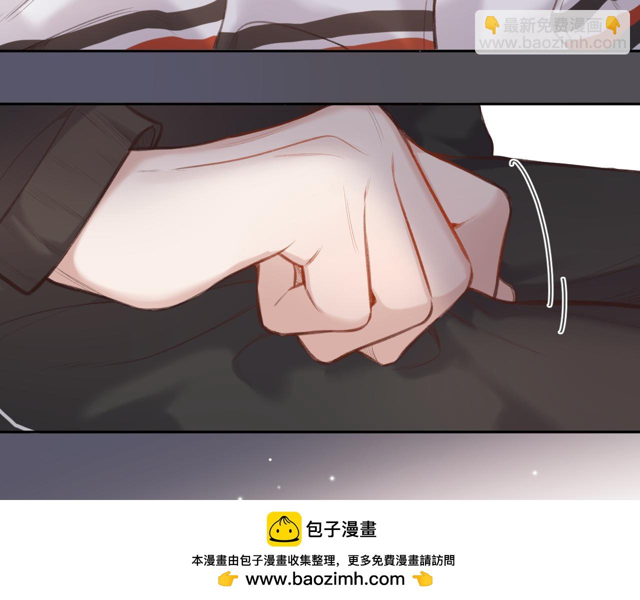 第8话   自责107