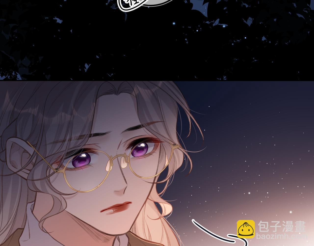 第8话   自责30