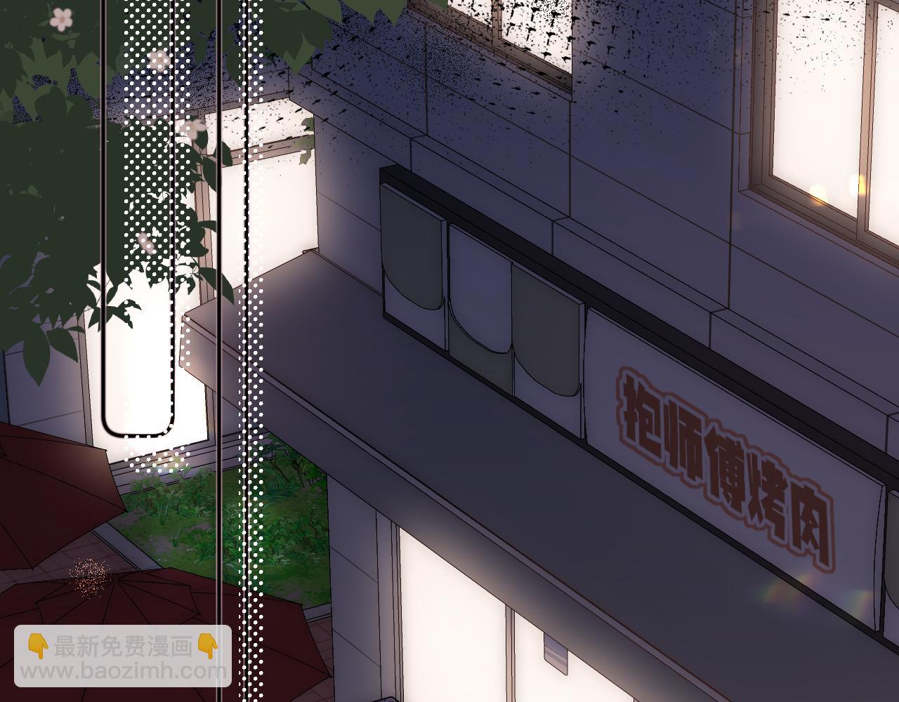 第8话   自责40