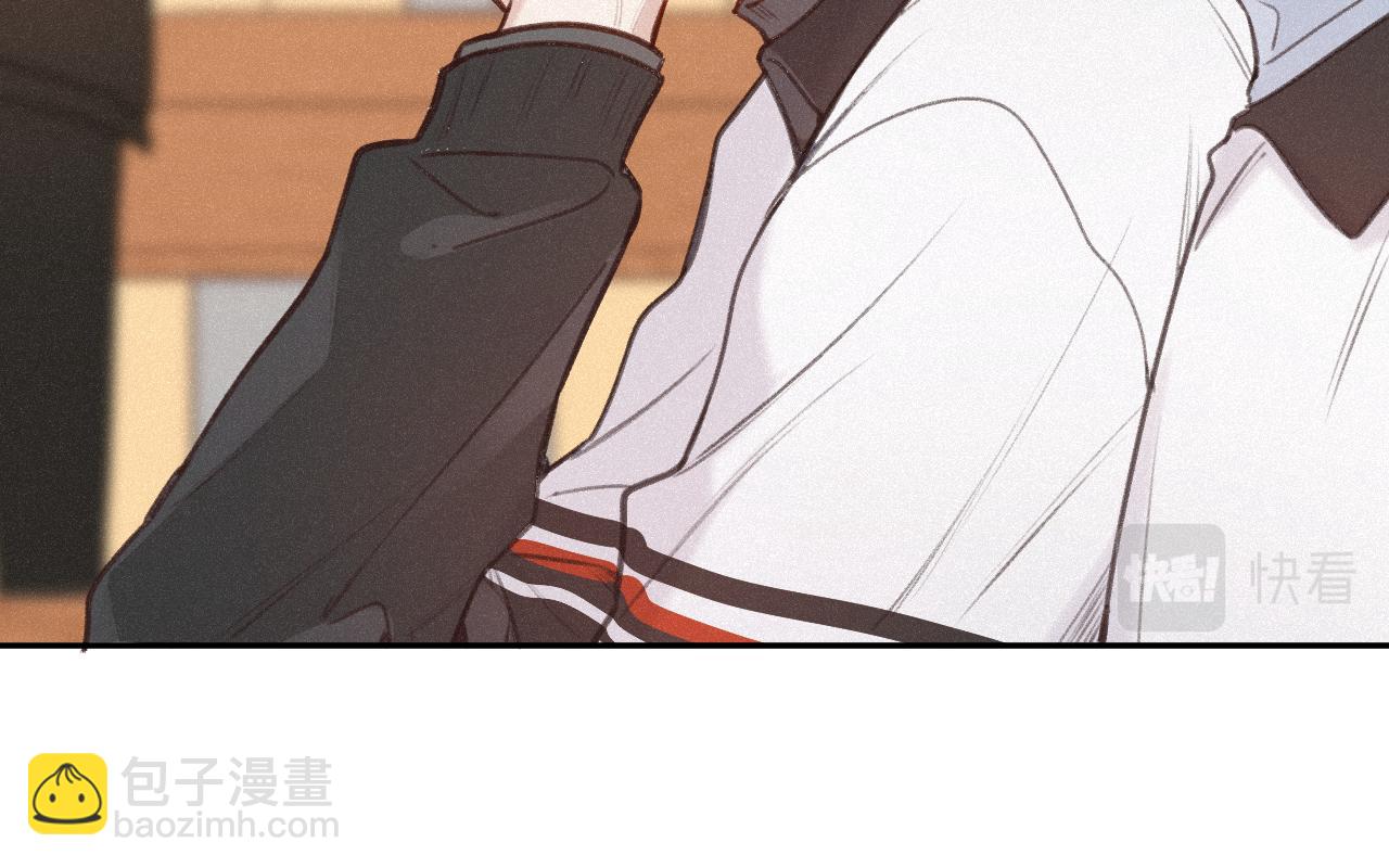 第16话 想和你一起82
