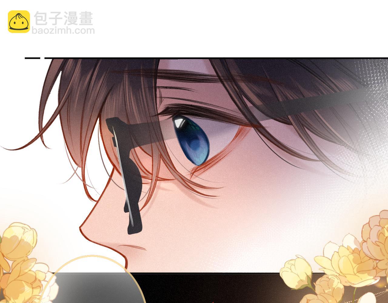 第16话 想和你一起83