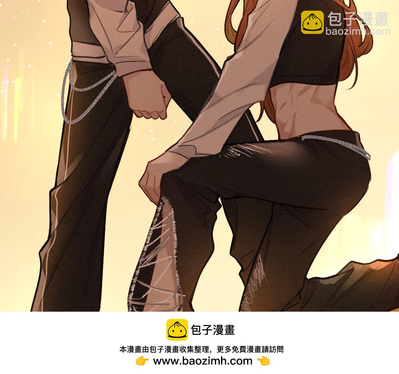 第20话 舞107