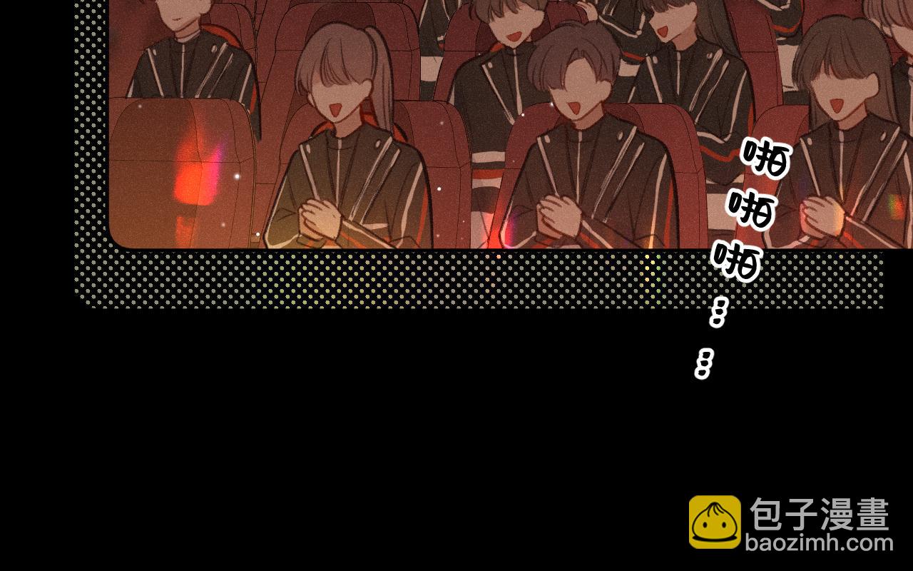 第20话 舞111