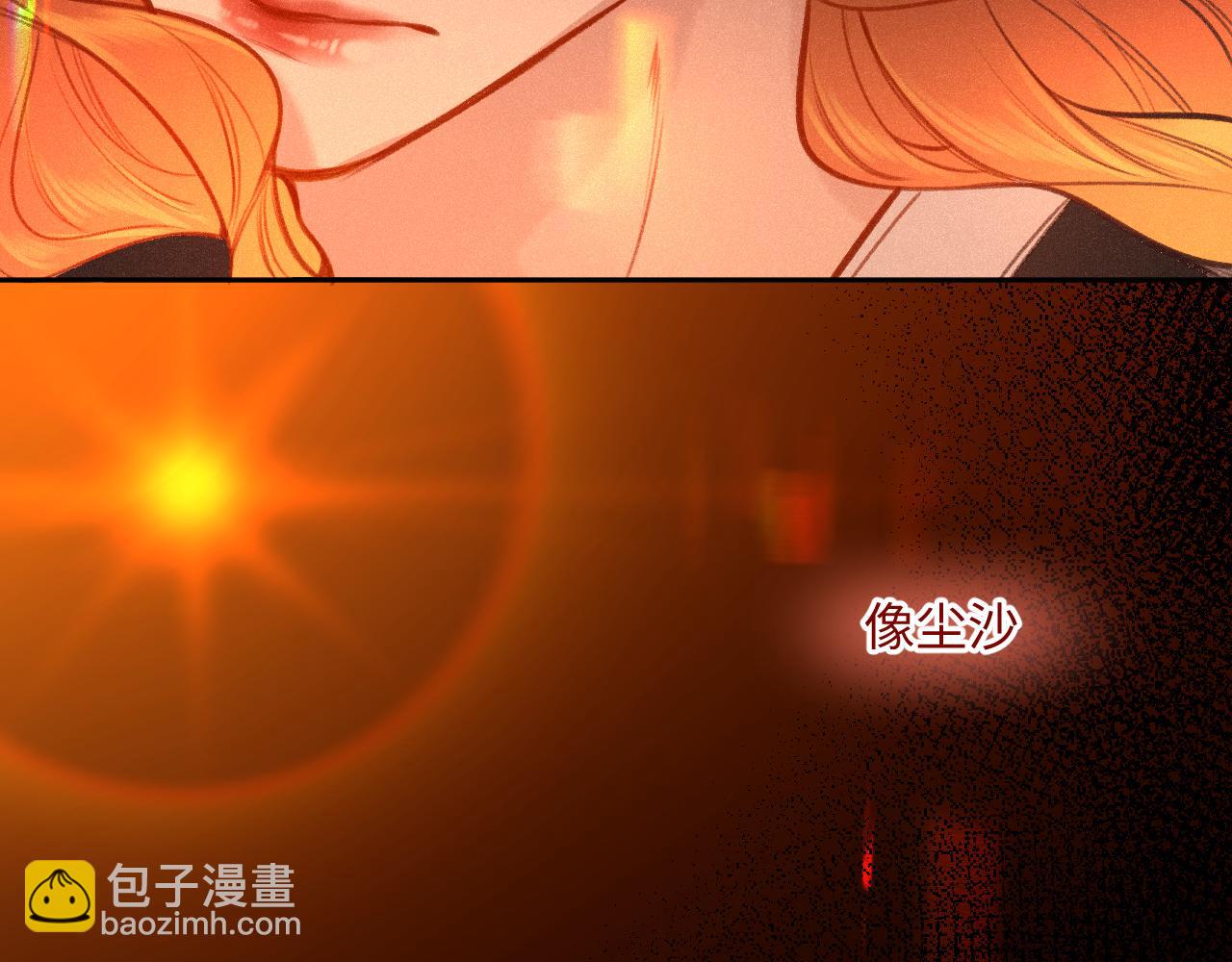 第20话 舞72