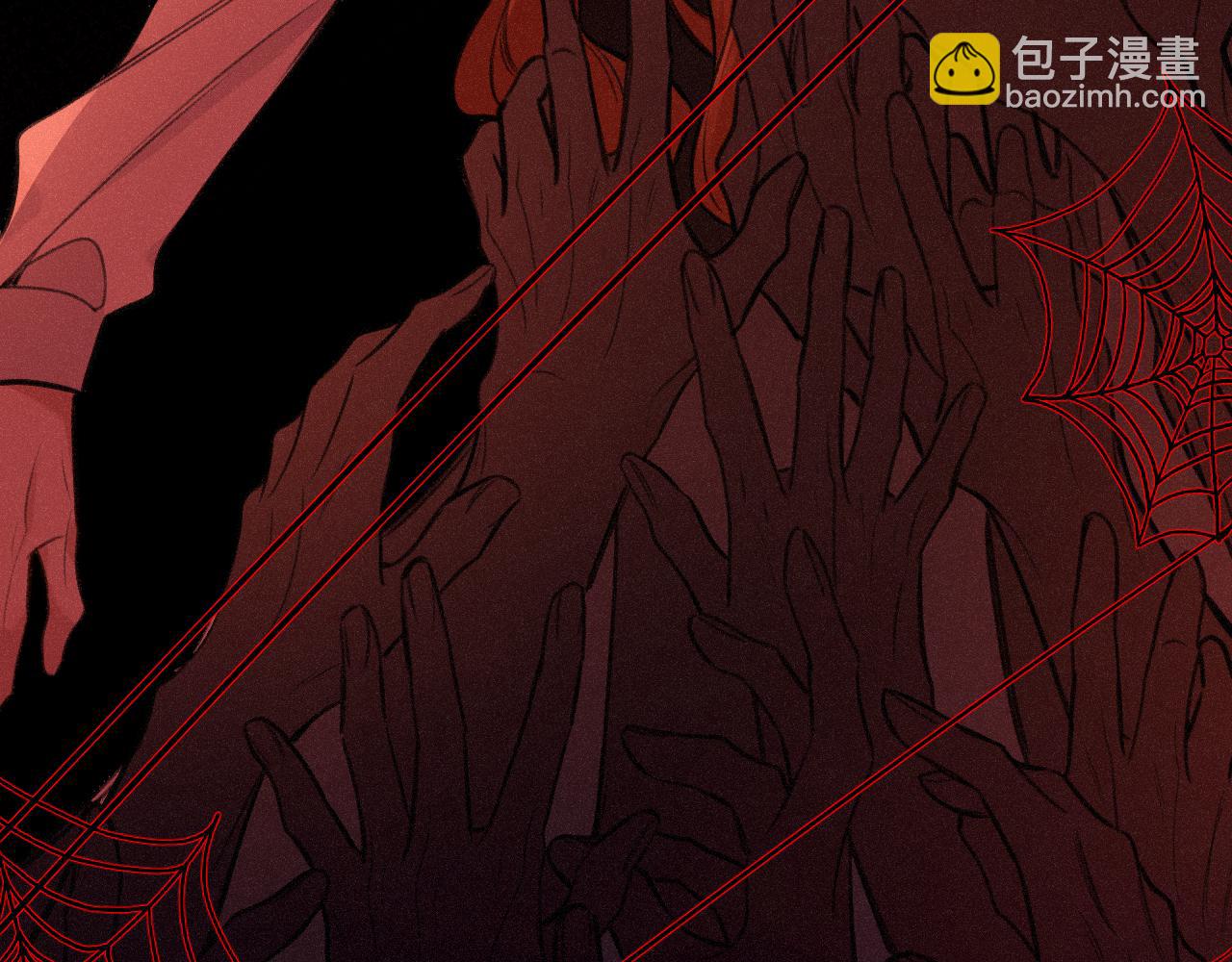 第20话 舞74