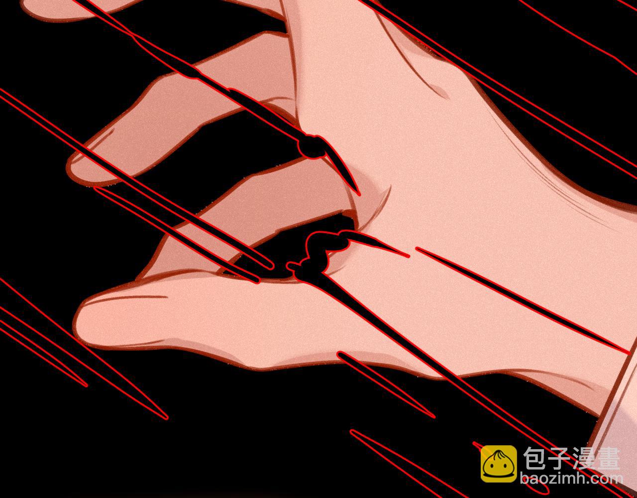 第20话 舞78