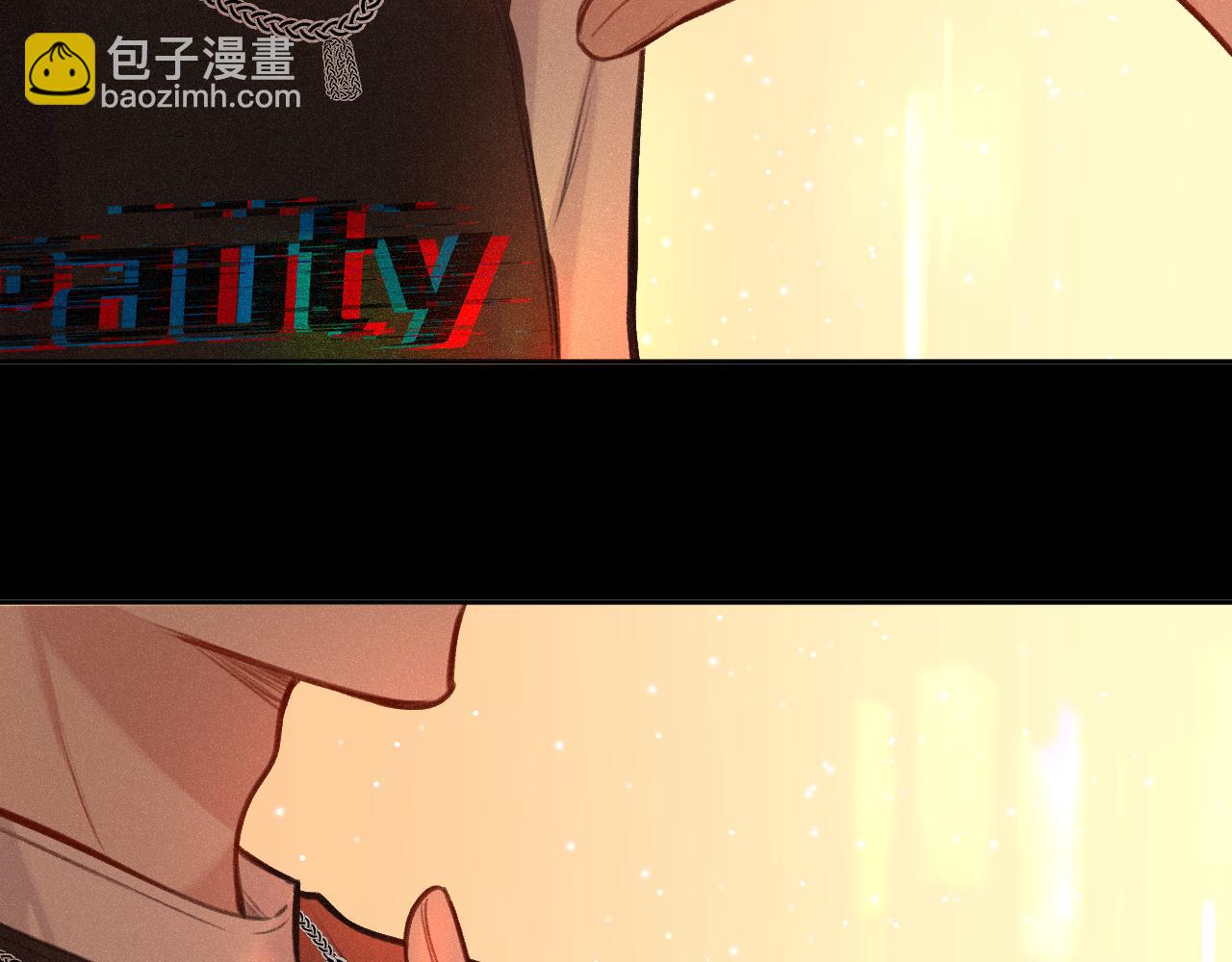 第20话 舞97