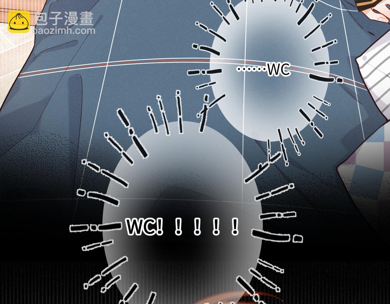 第24话 对不起24