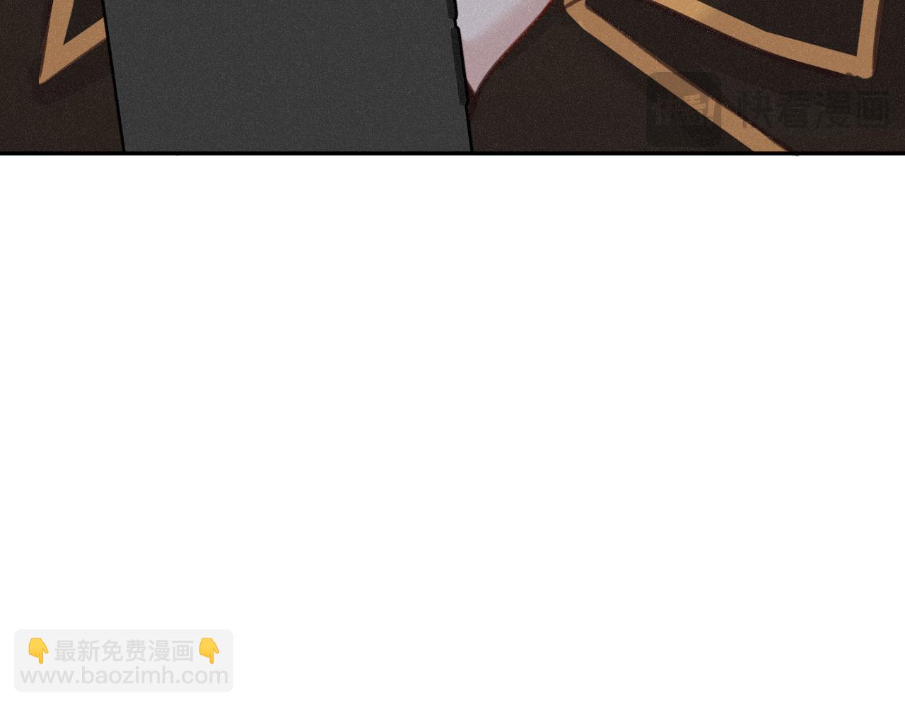 第24话 对不起27